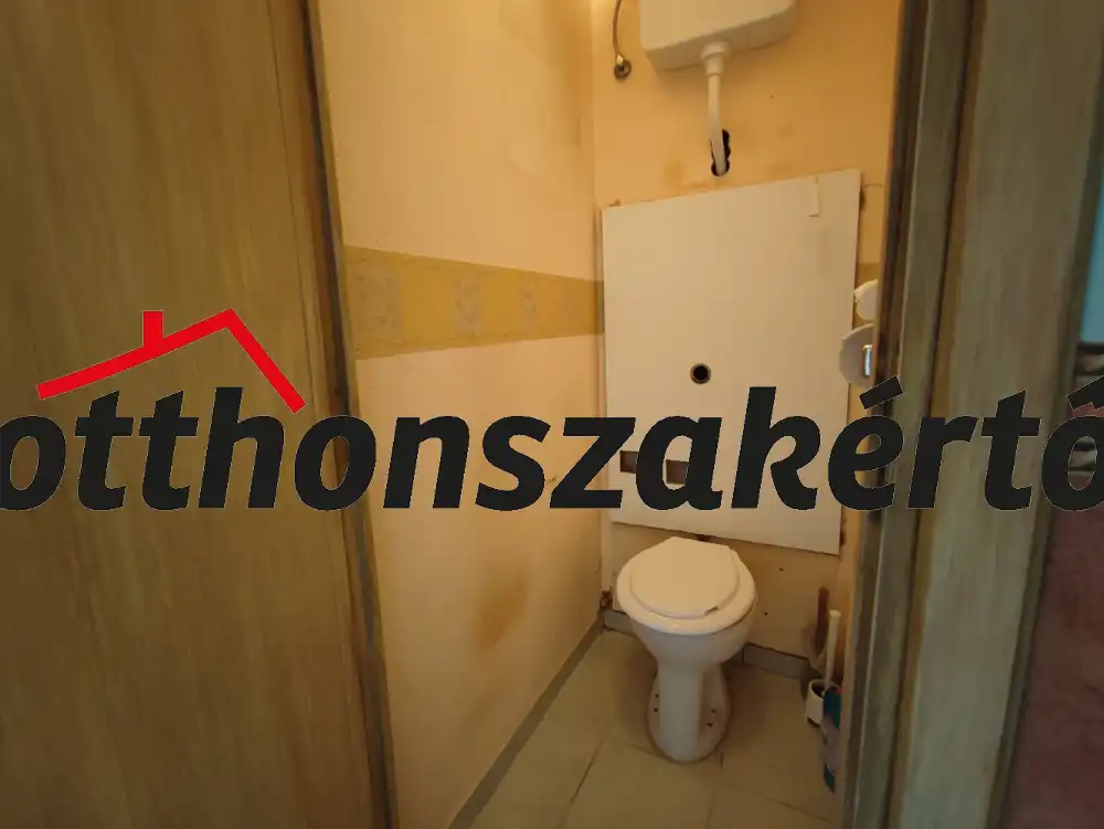 Pest megye - Gödöllő