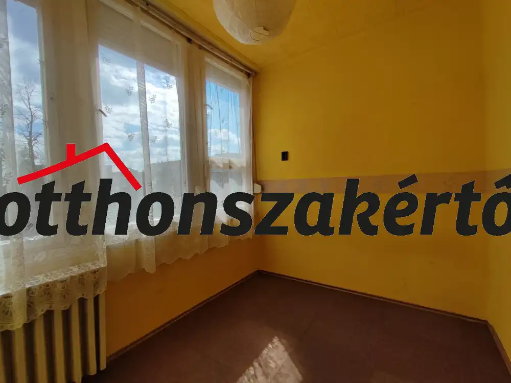 Pest megye - Gödöllő