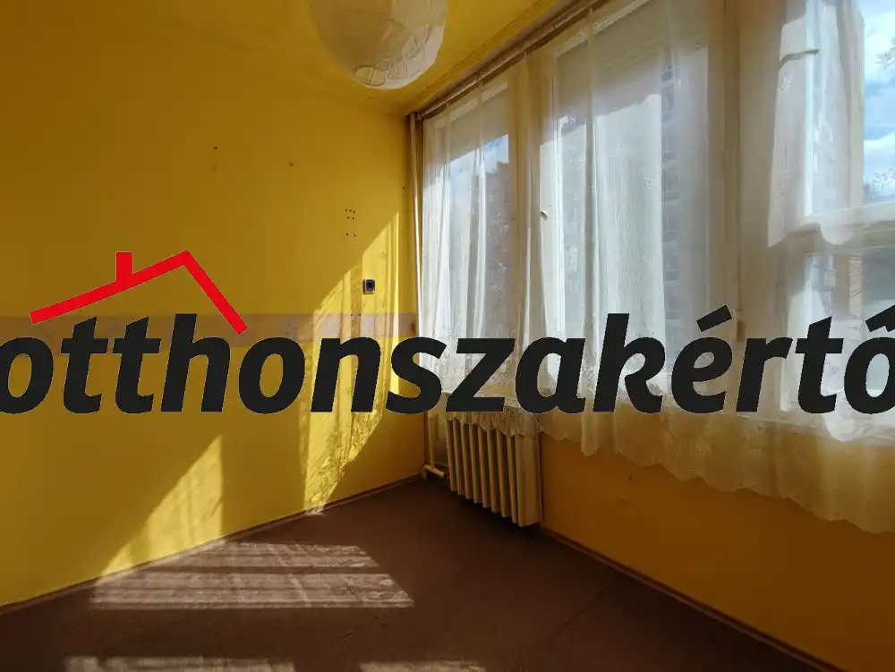 Pest megye - Gödöllő