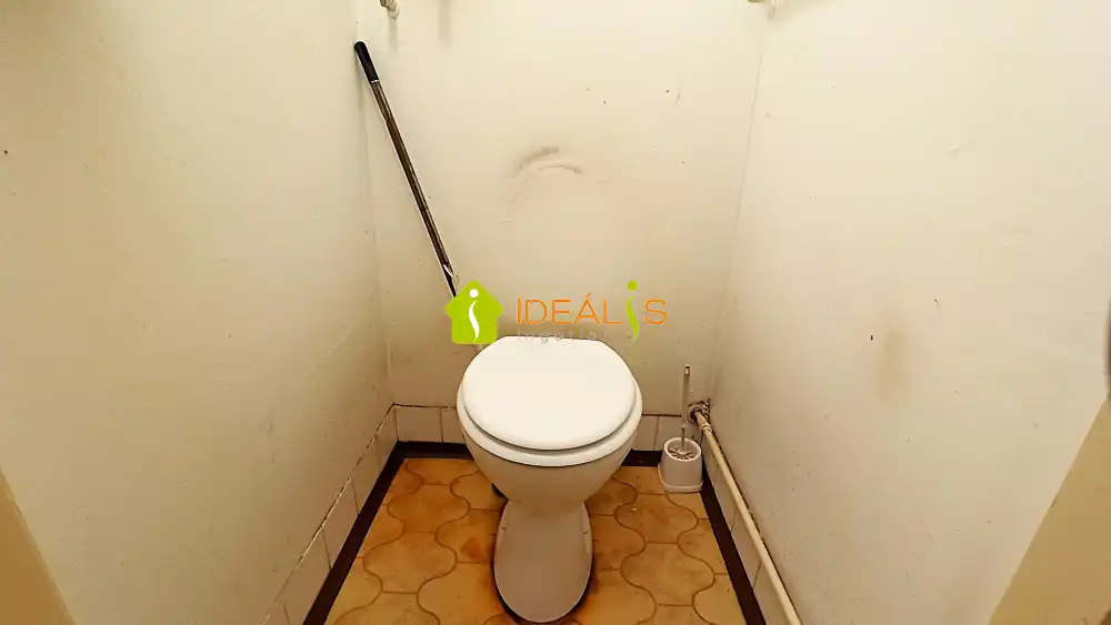 Győr-Moson-Sopron megye - Győr