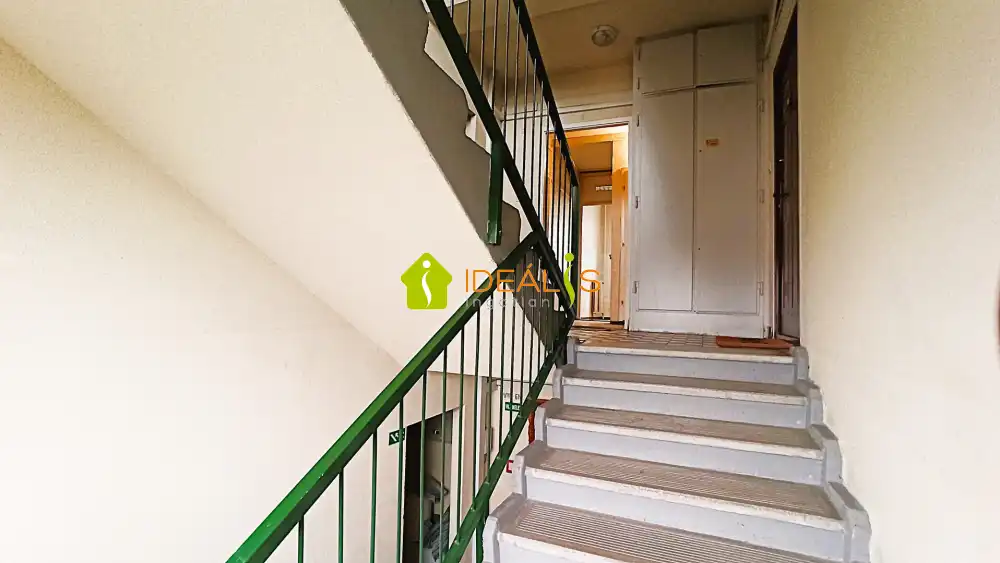 Győr-Moson-Sopron megye - Győr