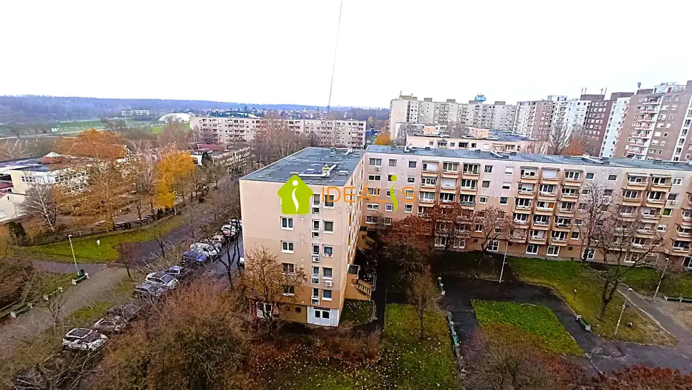 Győr-Moson-Sopron megye - Győr