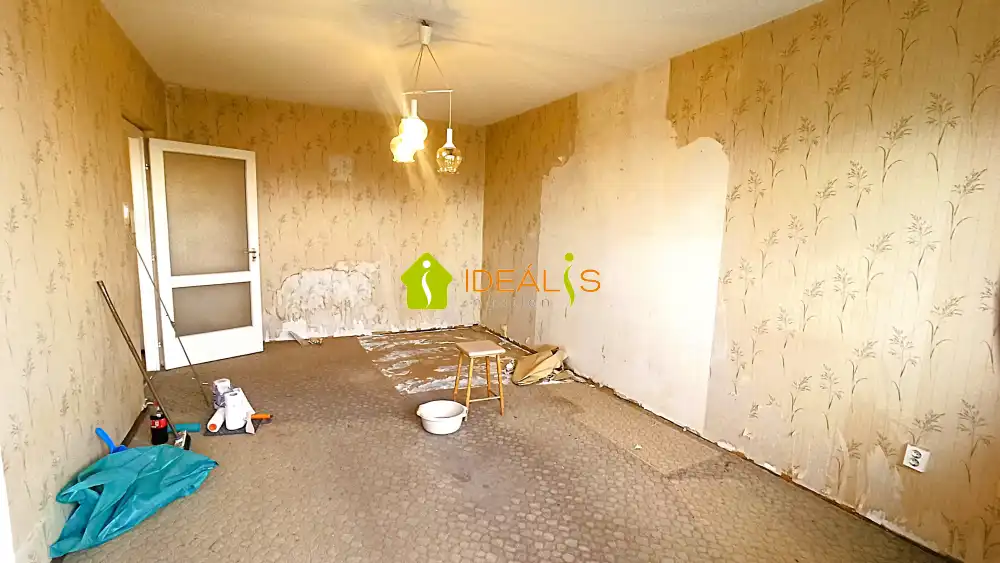 Győr-Moson-Sopron megye - Győr