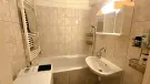 Győr-Moson-Sopron megye - Győr