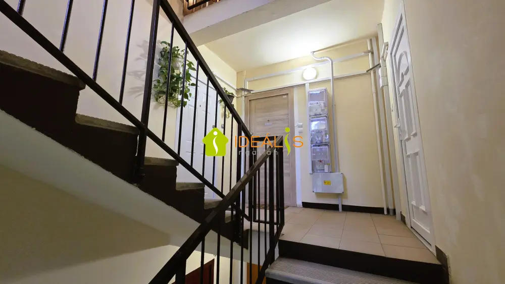 Győr-Moson-Sopron megye - Győr