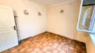 Győr-Moson-Sopron megye - Győr