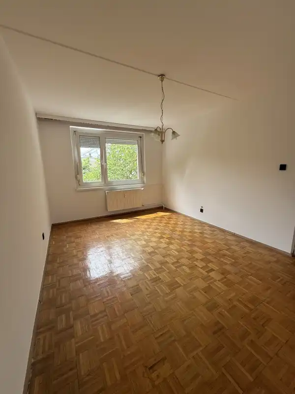 Eladó panellakás, Győr 1+1 szoba 47 m² 41 M Ft