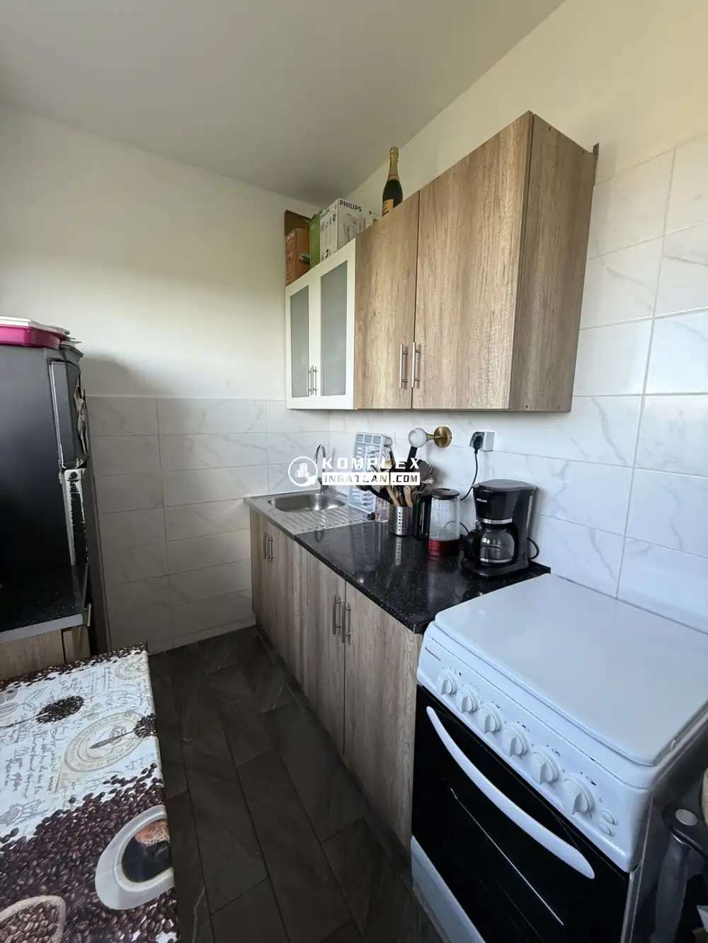Győr-Moson-Sopron megye - Győr