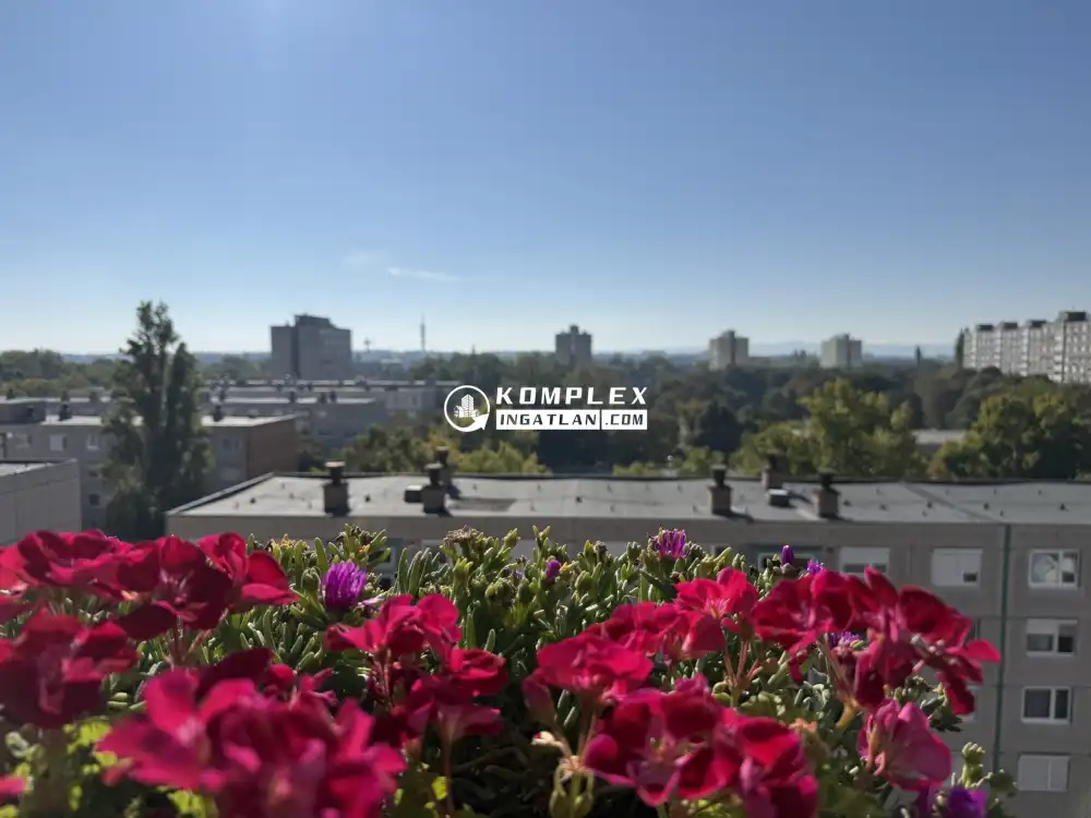 Győr-Moson-Sopron megye - Győr