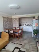 Győr-Moson-Sopron megye - Győr