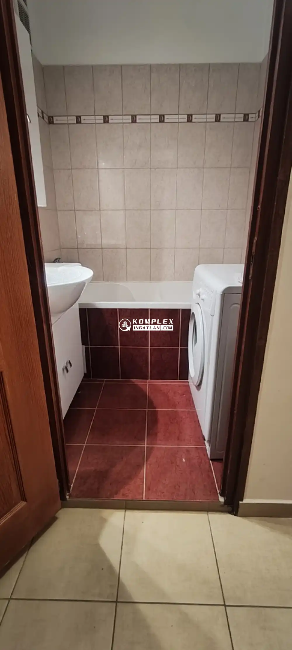 Győr-Moson-Sopron megye - Győr