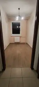 Győr-Moson-Sopron megye - Győr