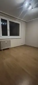 Győr-Moson-Sopron megye - Győr