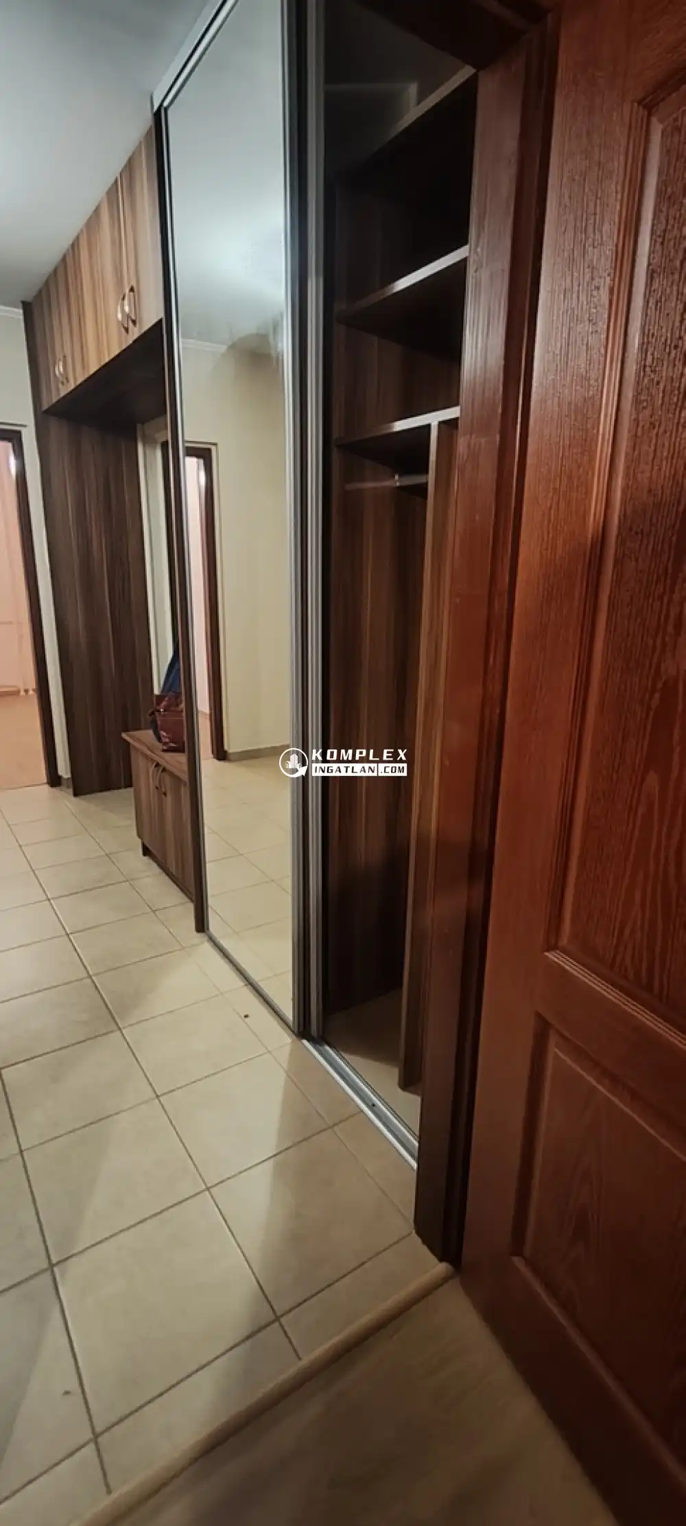 Győr-Moson-Sopron megye - Győr