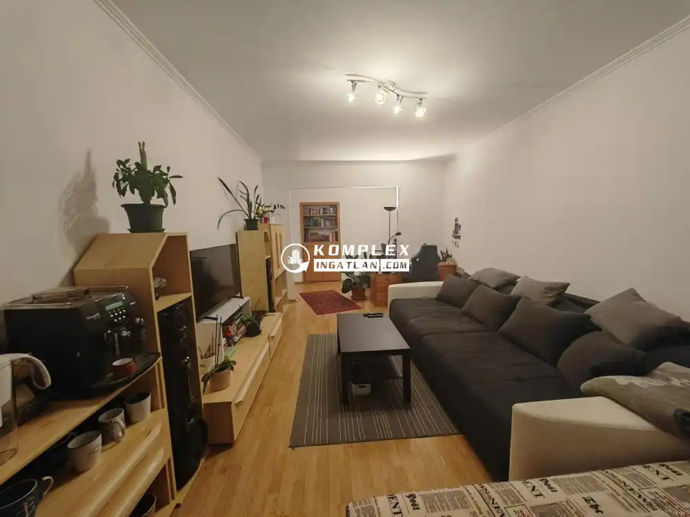 Győr-Moson-Sopron megye - Győr