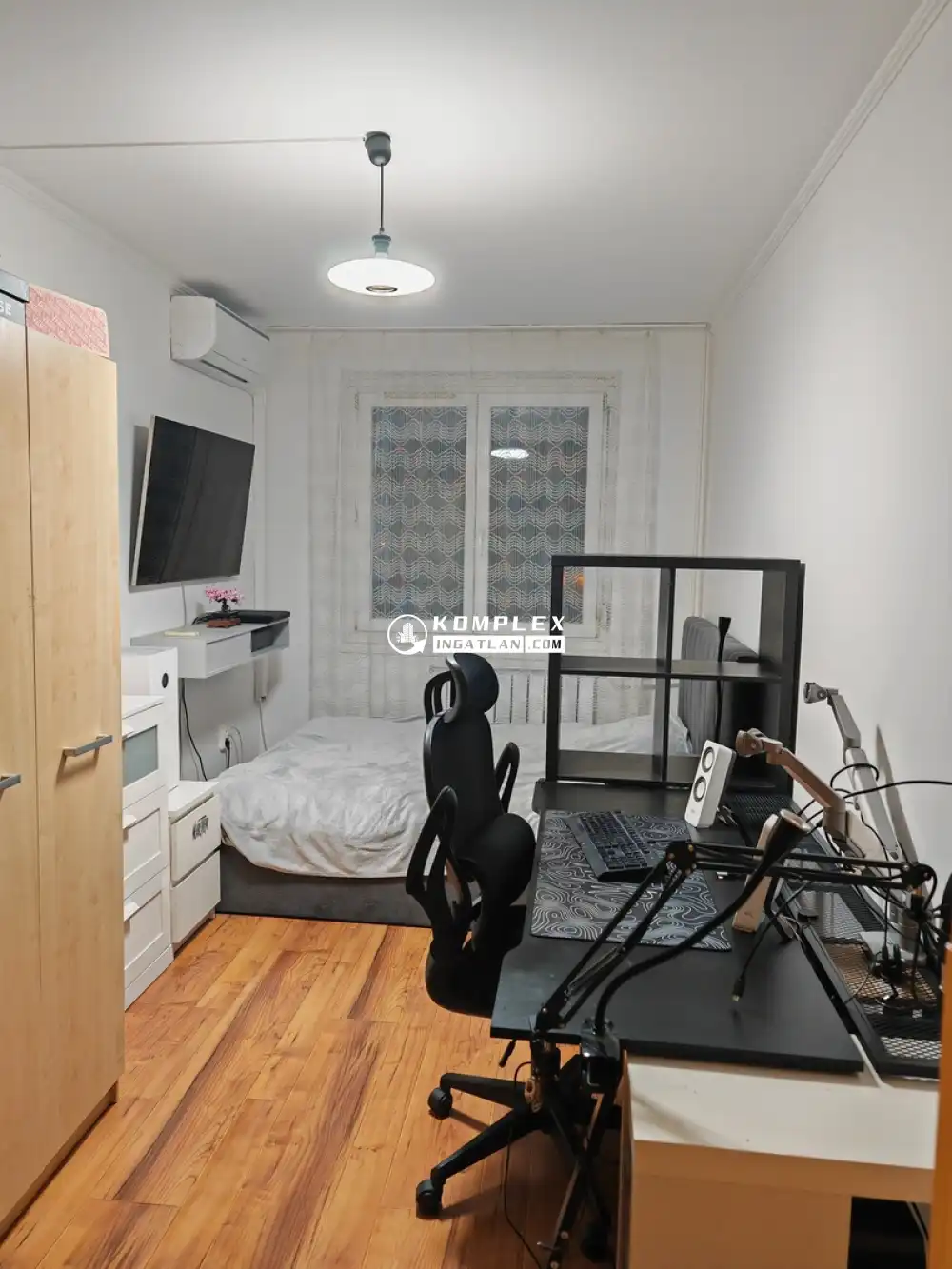 Győr-Moson-Sopron megye - Győr