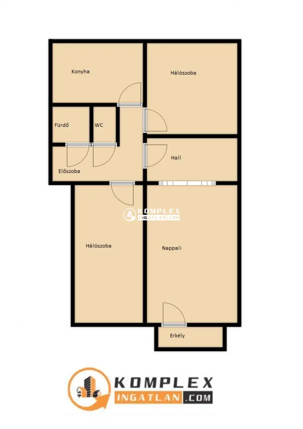 Győr-Moson-Sopron megye - Győr