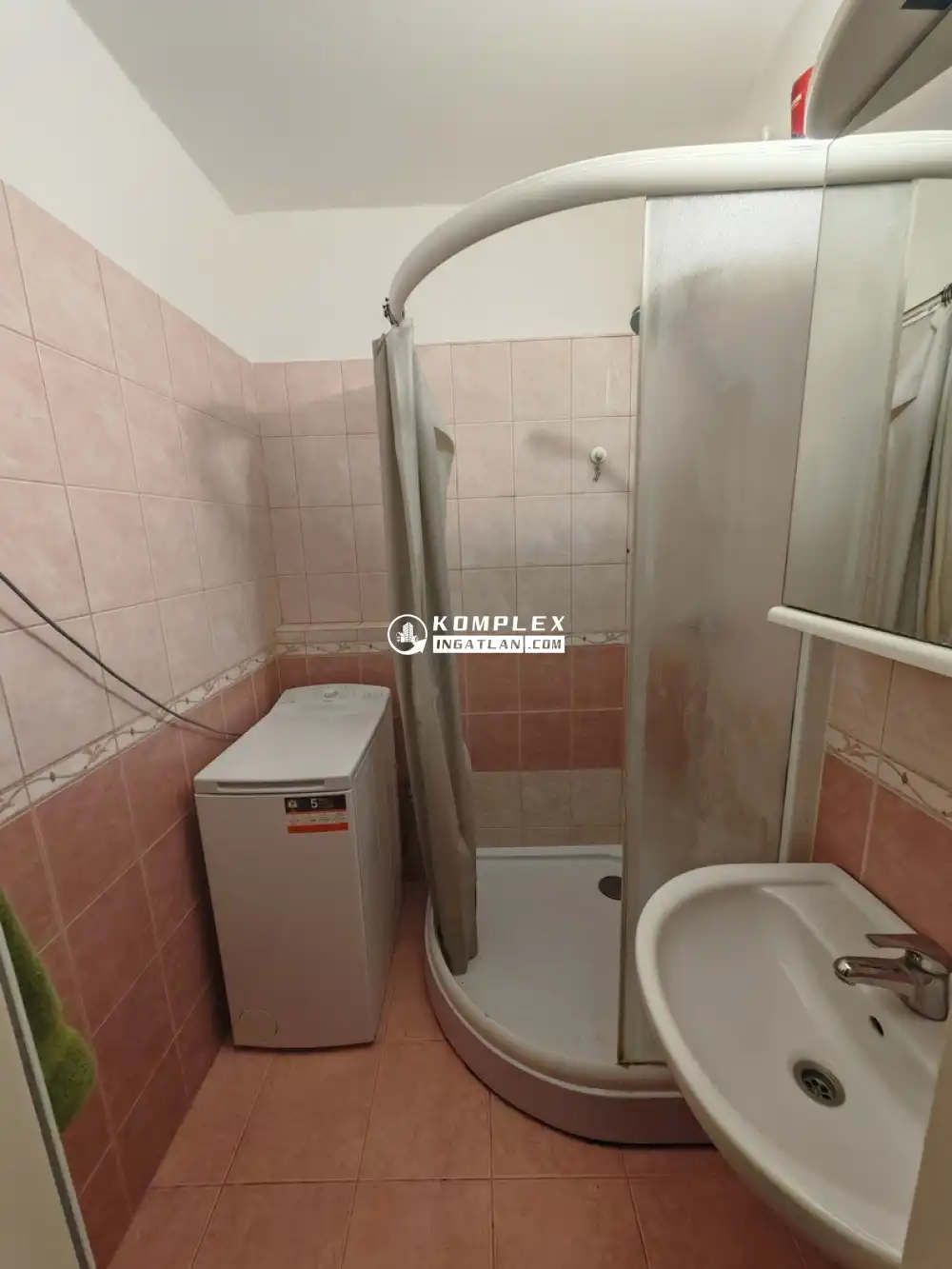 Győr-Moson-Sopron megye - Győr