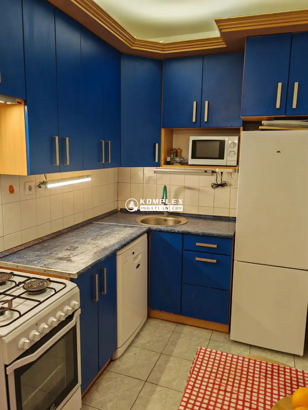 Győr-Moson-Sopron megye - Győr