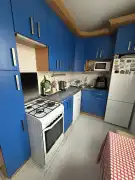 Győr-Moson-Sopron megye - Győr