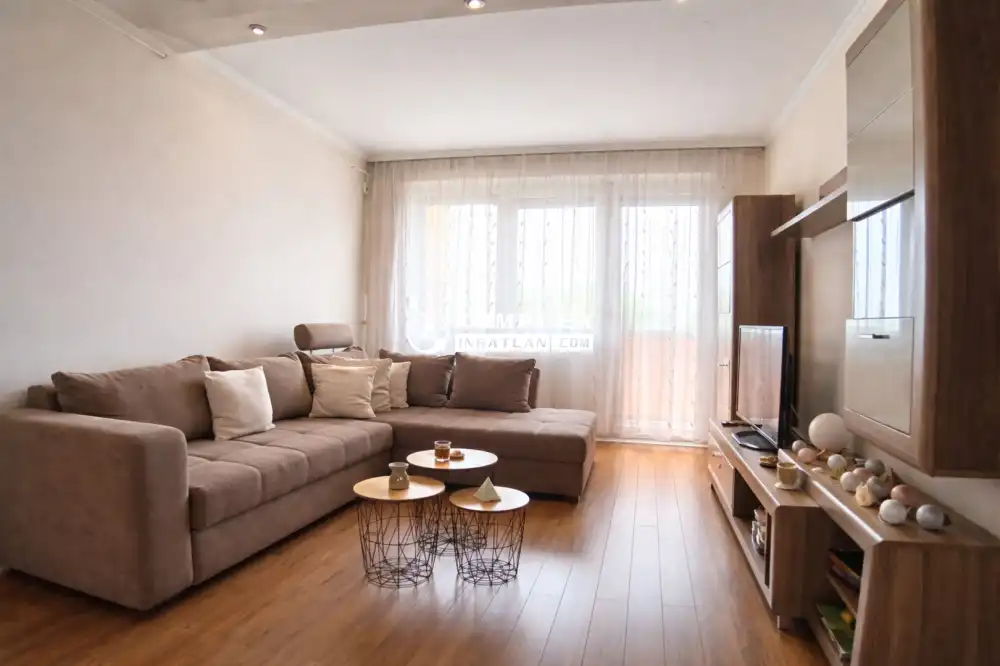 Győr-Moson-Sopron megye - Győr