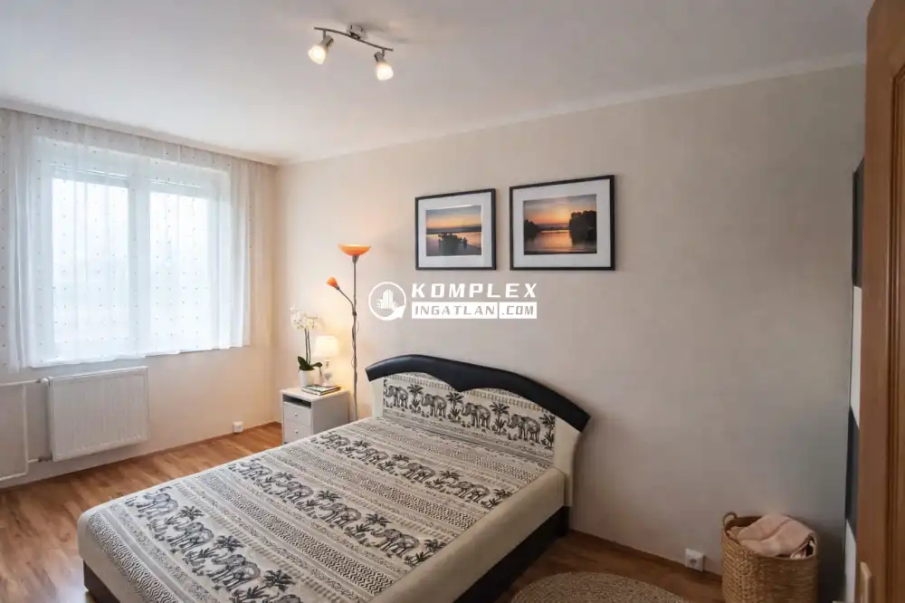 Győr-Moson-Sopron megye - Győr