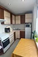 Győr-Moson-Sopron megye - Győr