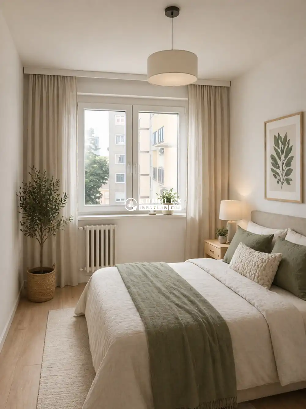 Győr-Moson-Sopron megye - Győr