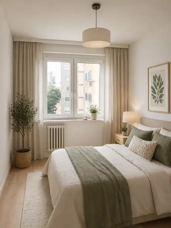 Eladó panellakás, Győr 2+1 szoba 62 m² 47 M Ft