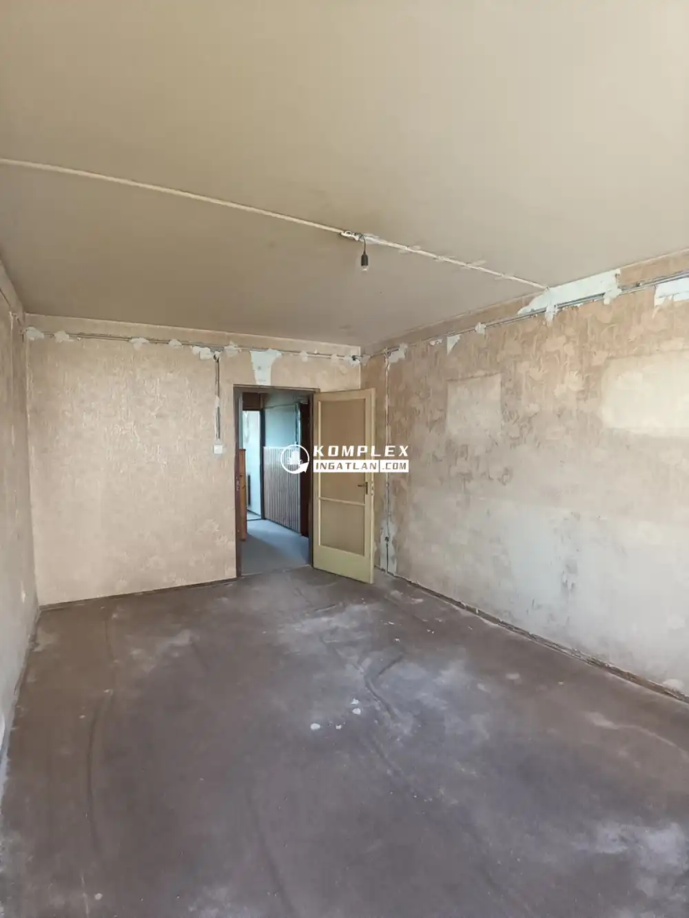 Győr-Moson-Sopron megye - Győr