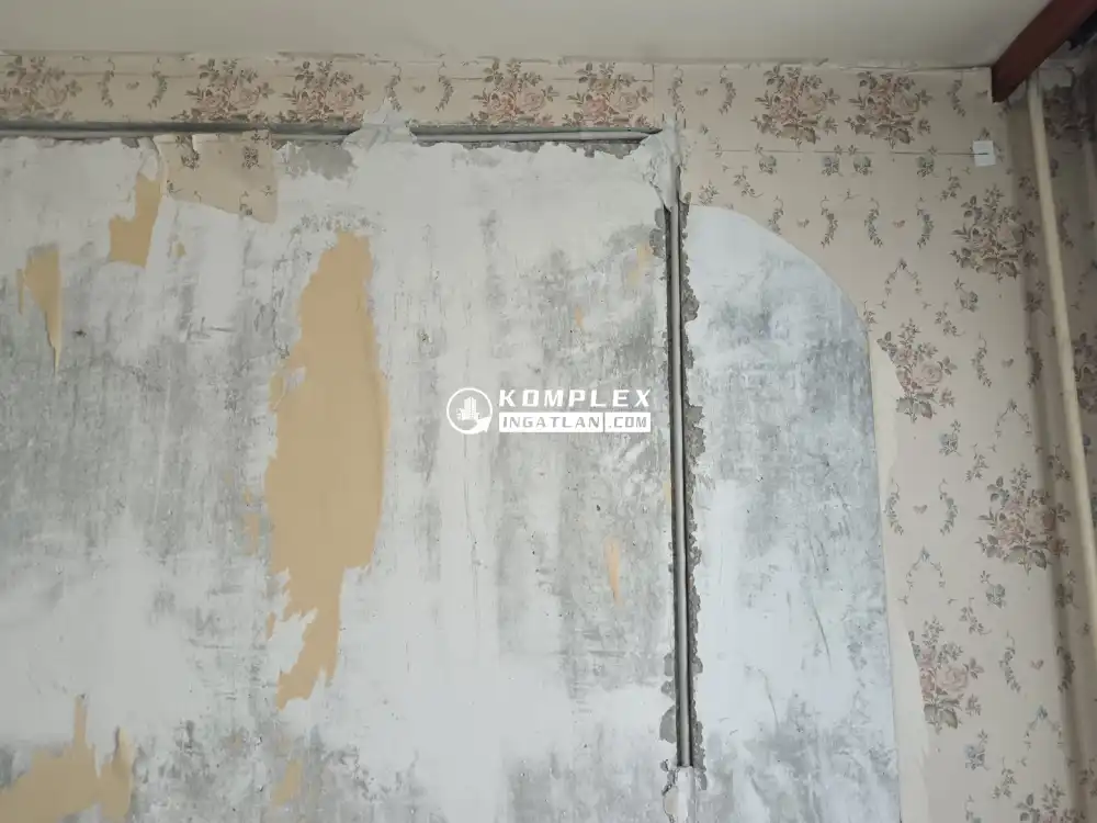 Győr-Moson-Sopron megye - Győr