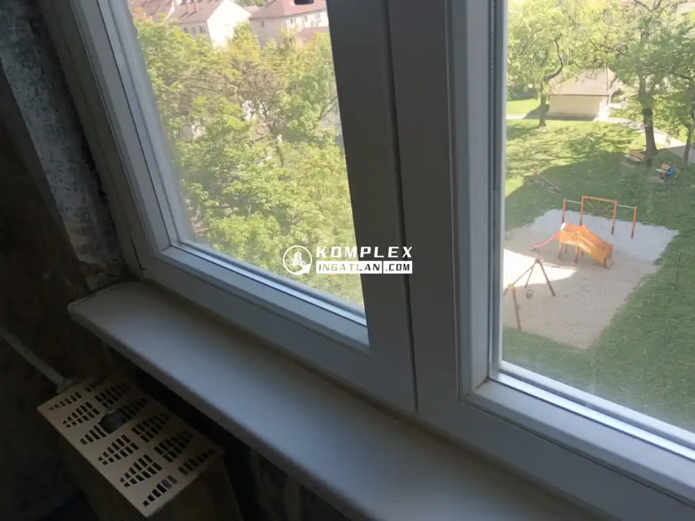 Győr-Moson-Sopron megye - Győr