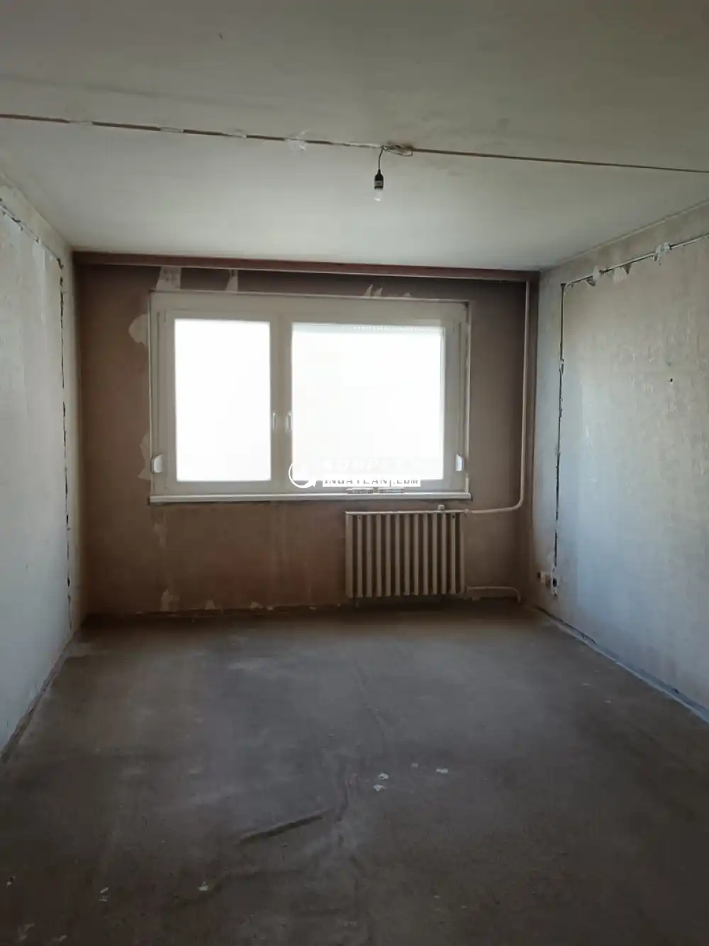 Győr-Moson-Sopron megye - Győr