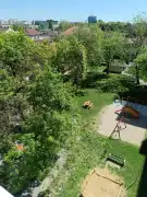 Győr-Moson-Sopron megye - Győr