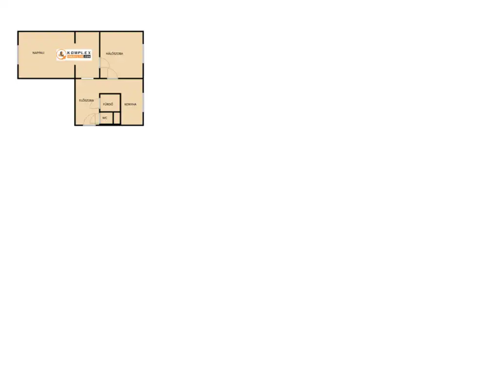 Győr-Moson-Sopron megye - Győr