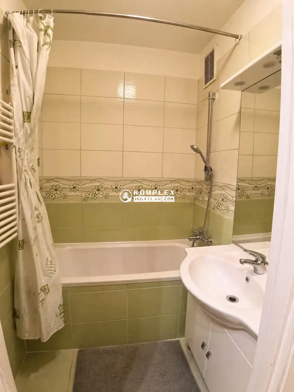 Győr-Moson-Sopron megye - Győr