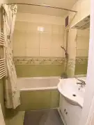 Győr-Moson-Sopron megye - Győr