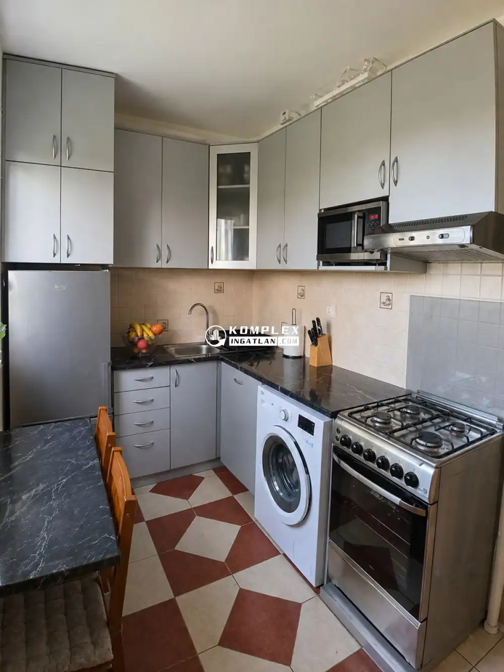 Győr-Moson-Sopron megye - Győr