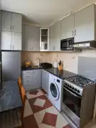 Győr-Moson-Sopron megye - Győr