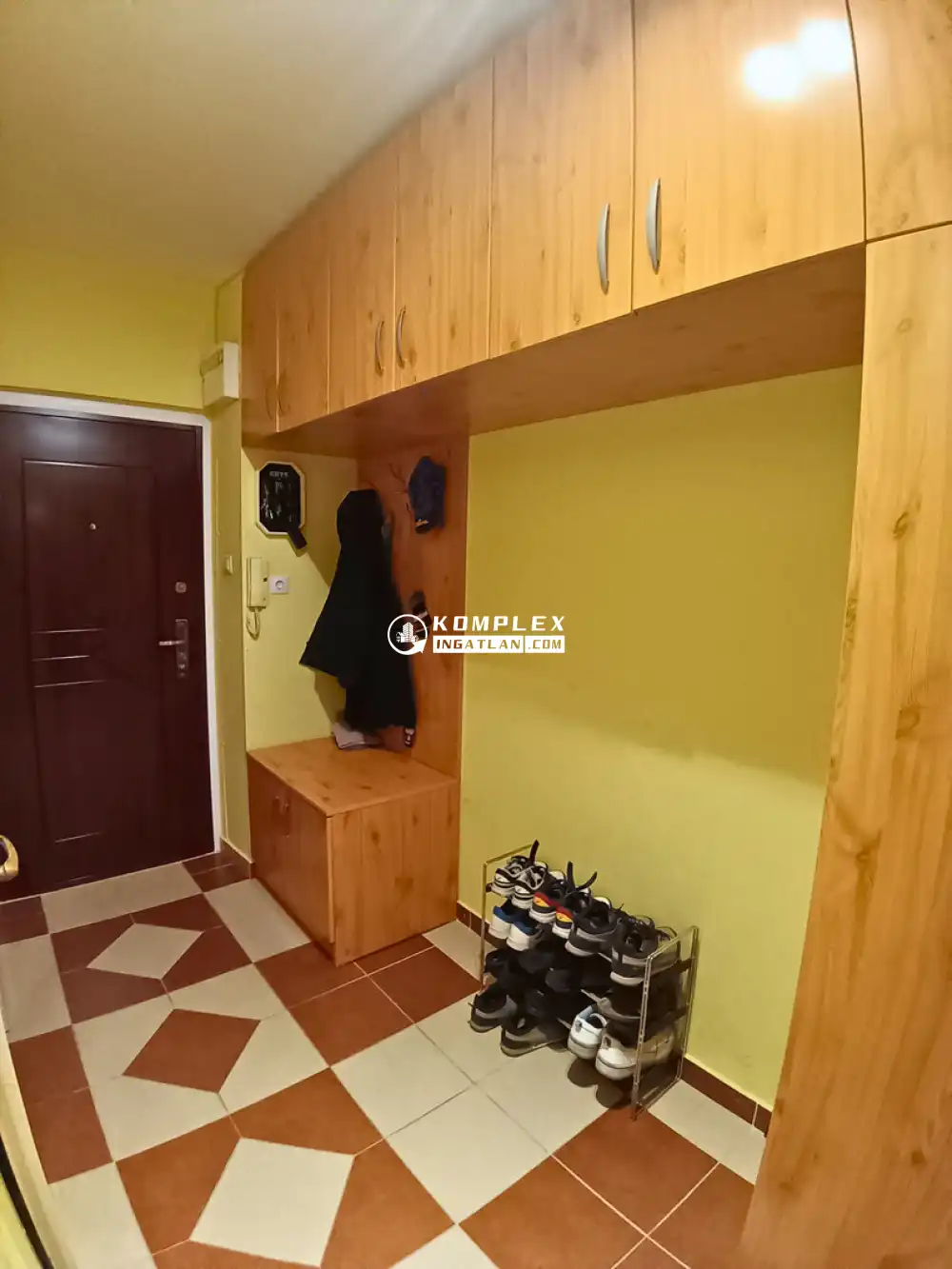 Győr-Moson-Sopron megye - Győr