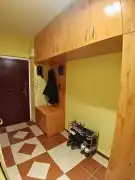 Győr-Moson-Sopron megye - Győr