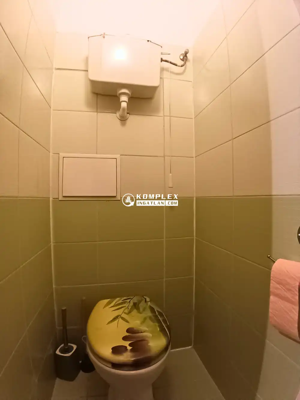 Győr-Moson-Sopron megye - Győr