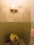 Győr-Moson-Sopron megye - Győr