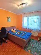 Győr-Moson-Sopron megye - Győr