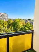 Győr-Moson-Sopron megye - Győr
