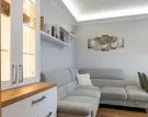 Győr-Moson-Sopron megye - Győr