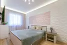 Győr-Moson-Sopron megye - Győr
