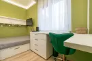 Győr-Moson-Sopron megye - Győr