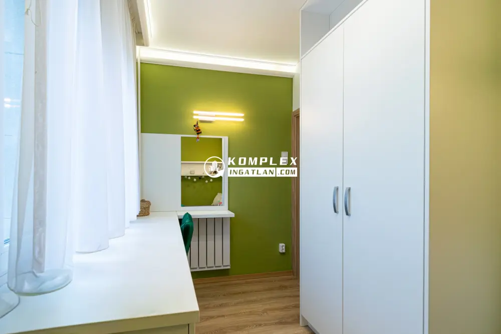Győr-Moson-Sopron megye - Győr