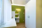 Győr-Moson-Sopron megye - Győr